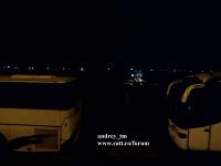 Imagine atasata: IMG_20150114_184507.jpg